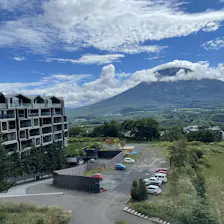 クチコミ画像