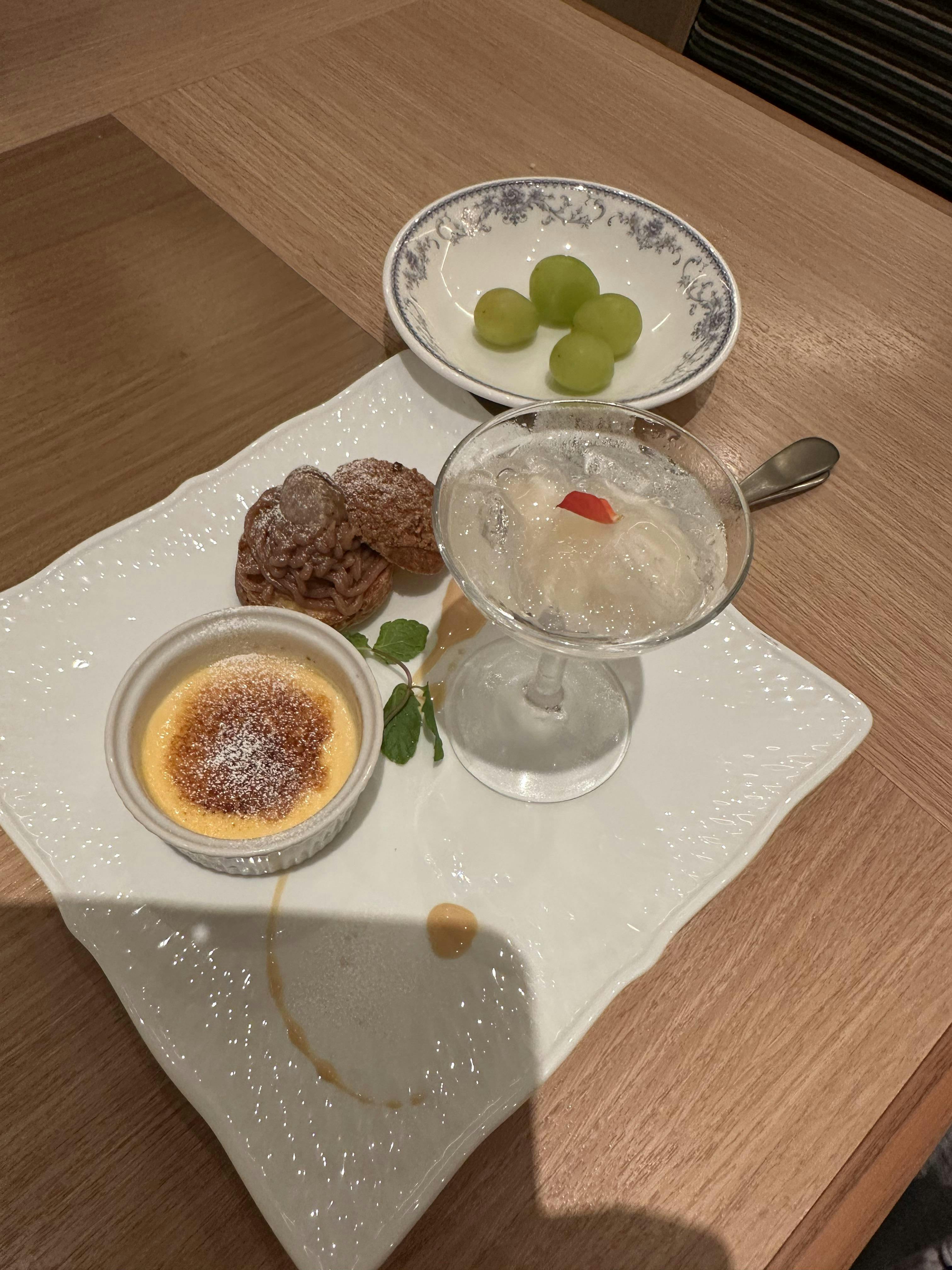 クチコミ画像