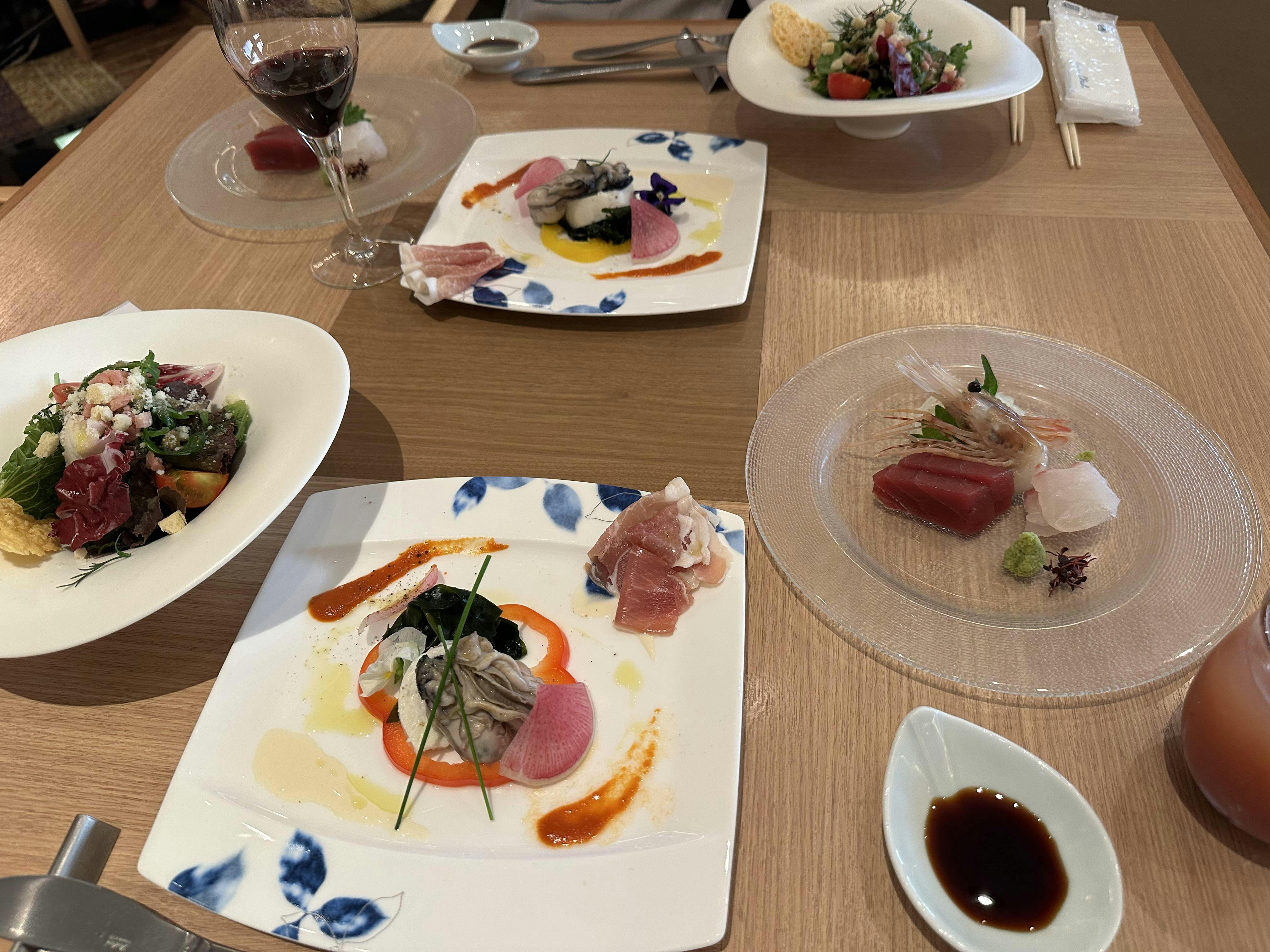 クチコミ画像