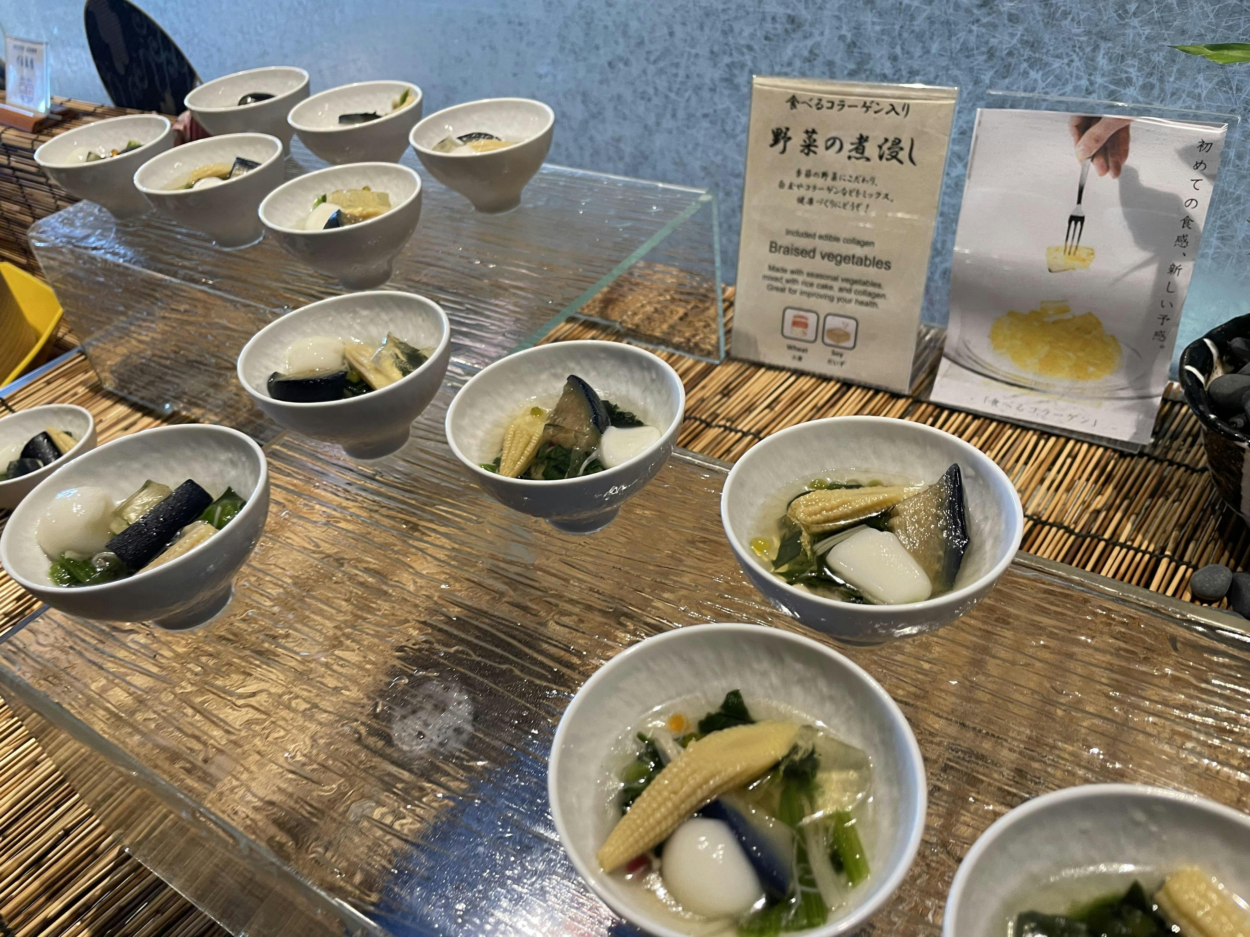 クチコミ画像