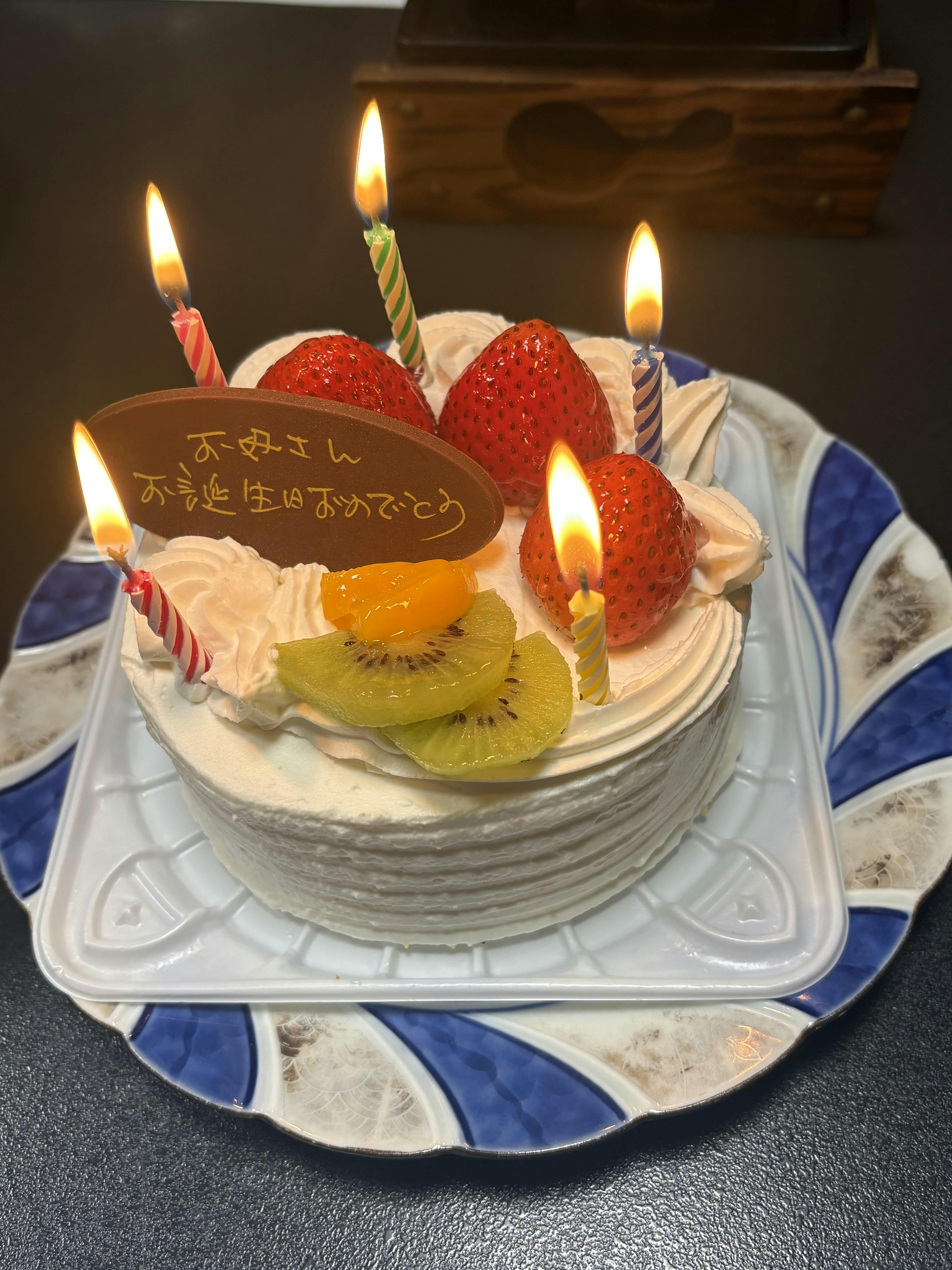 クチコミ画像