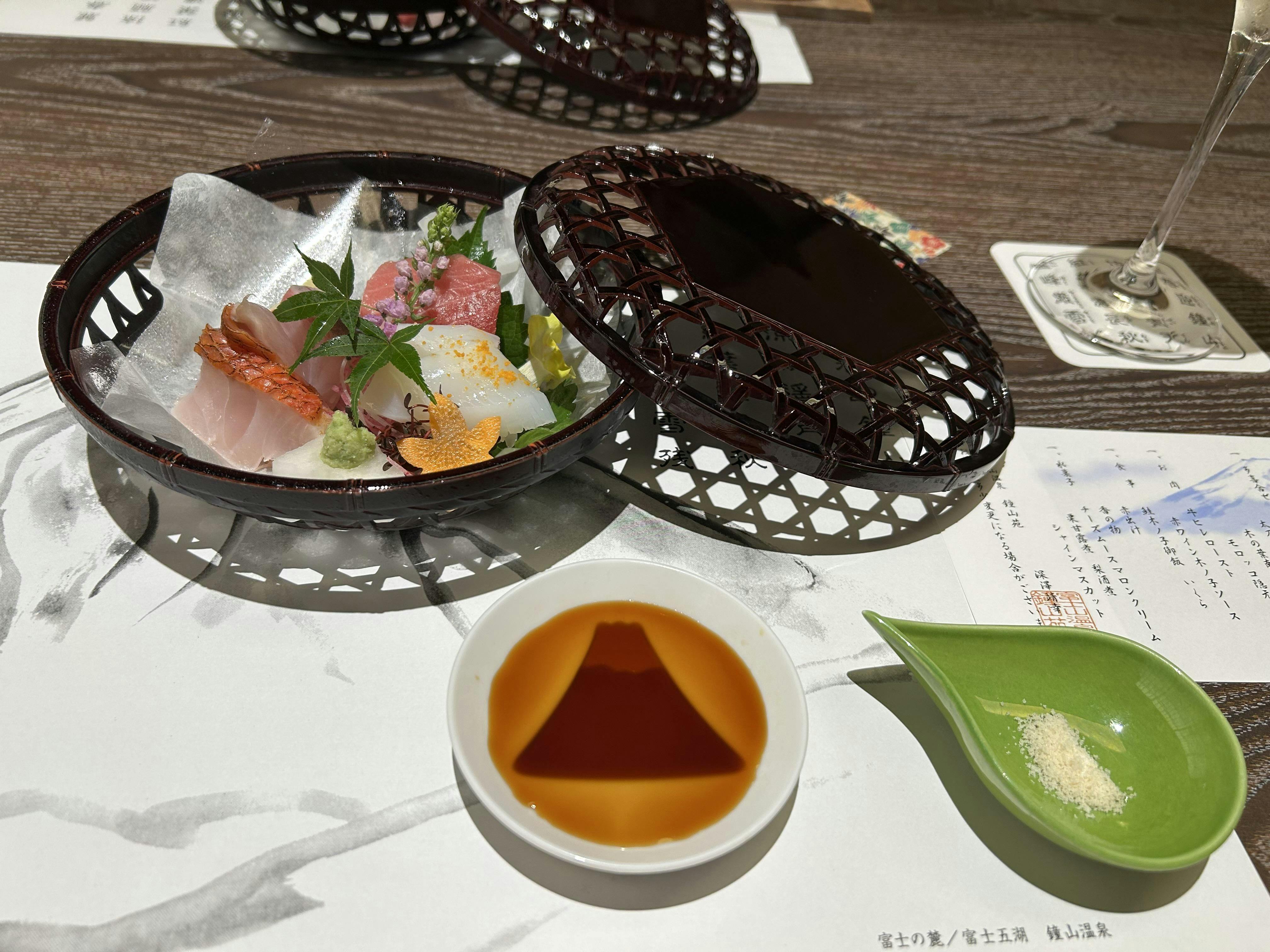 クチコミ画像