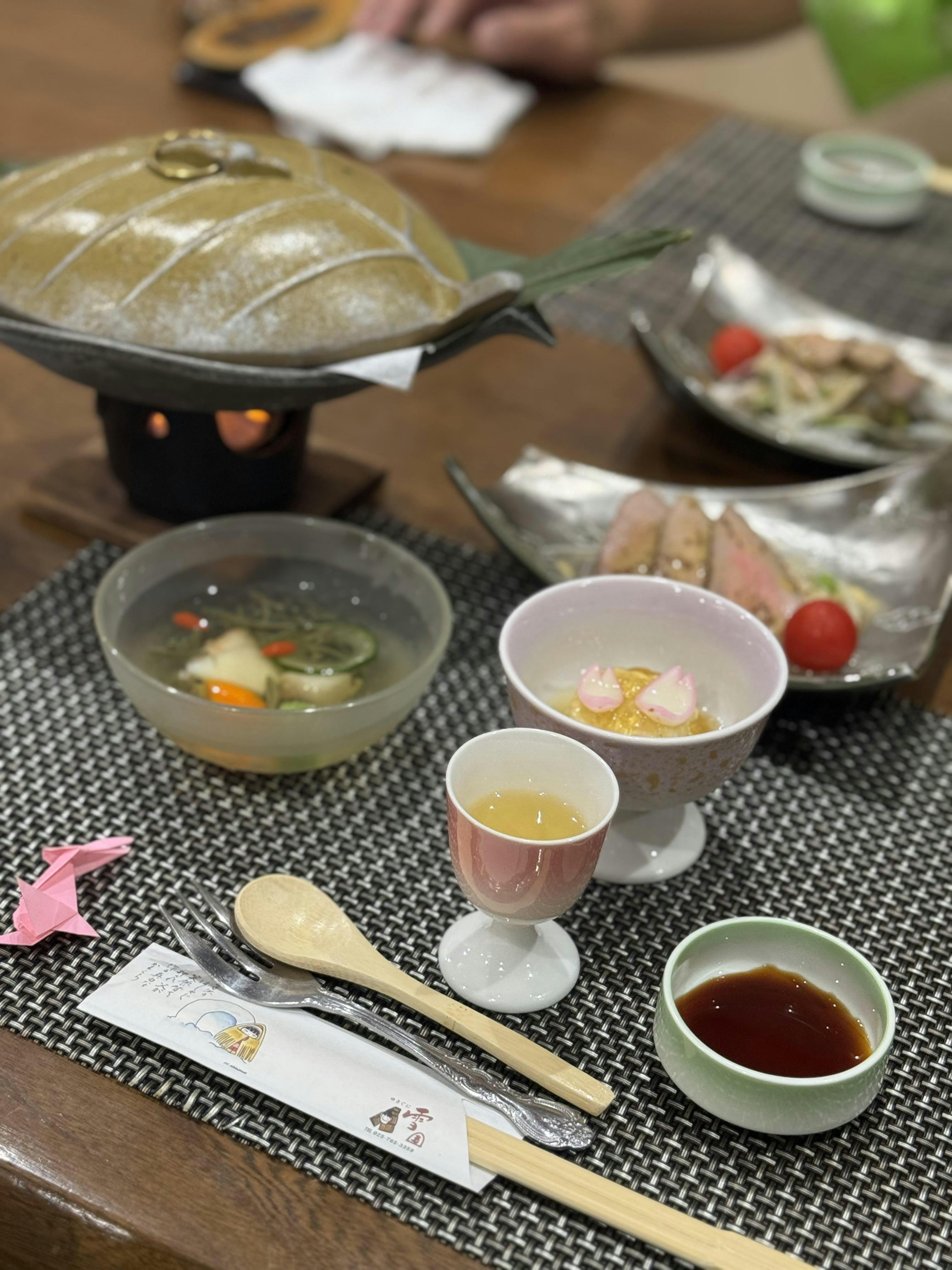 クチコミ画像