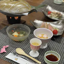 クチコミ画像