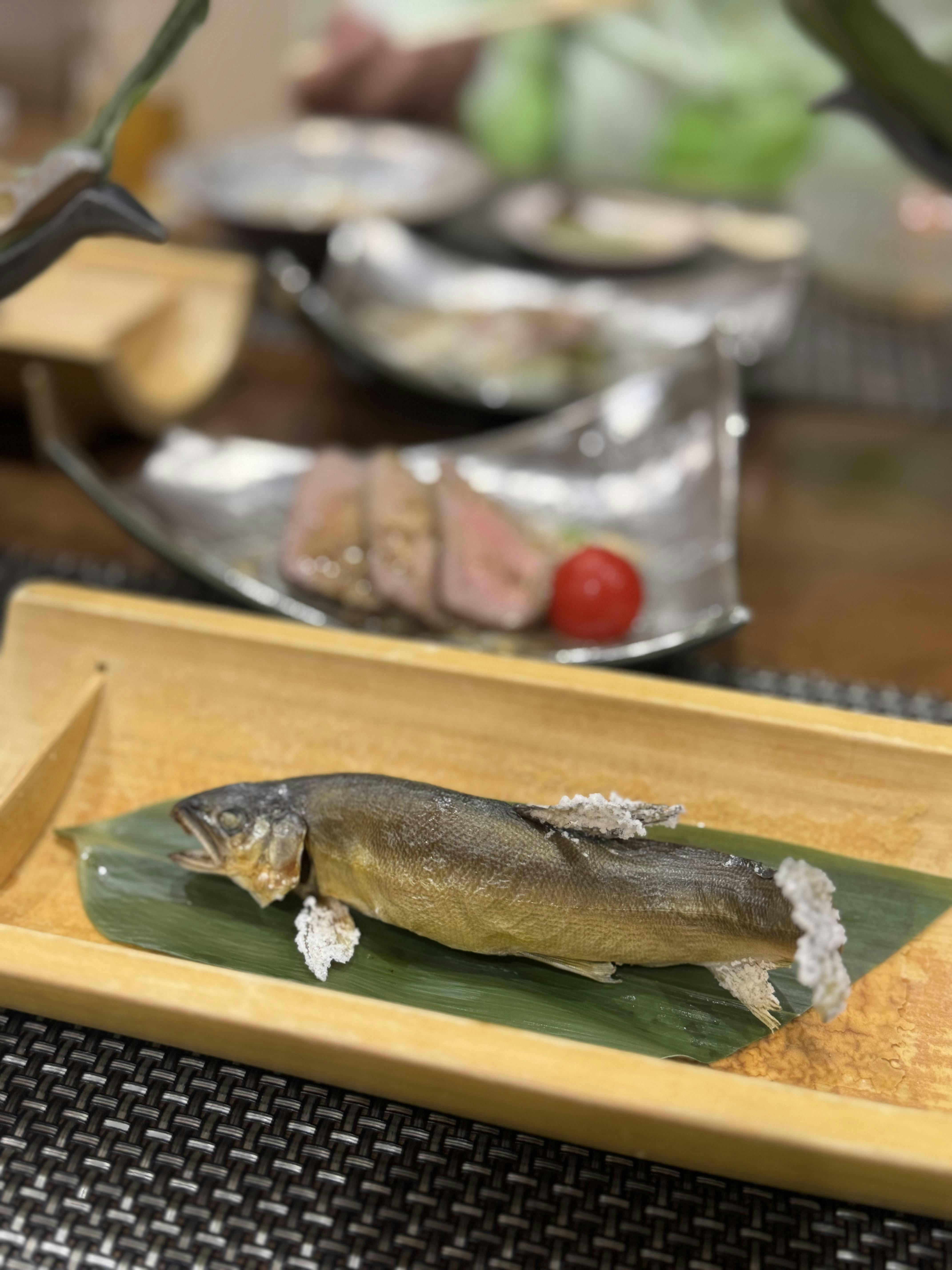 クチコミ画像