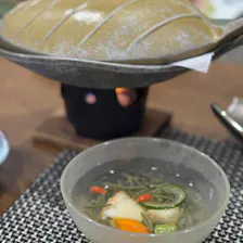 クチコミ画像