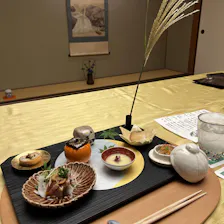 クチコミ画像