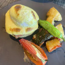 クチコミ画像