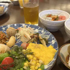 クチコミ画像
