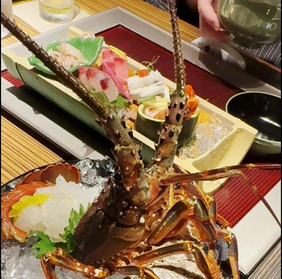 クチコミ画像