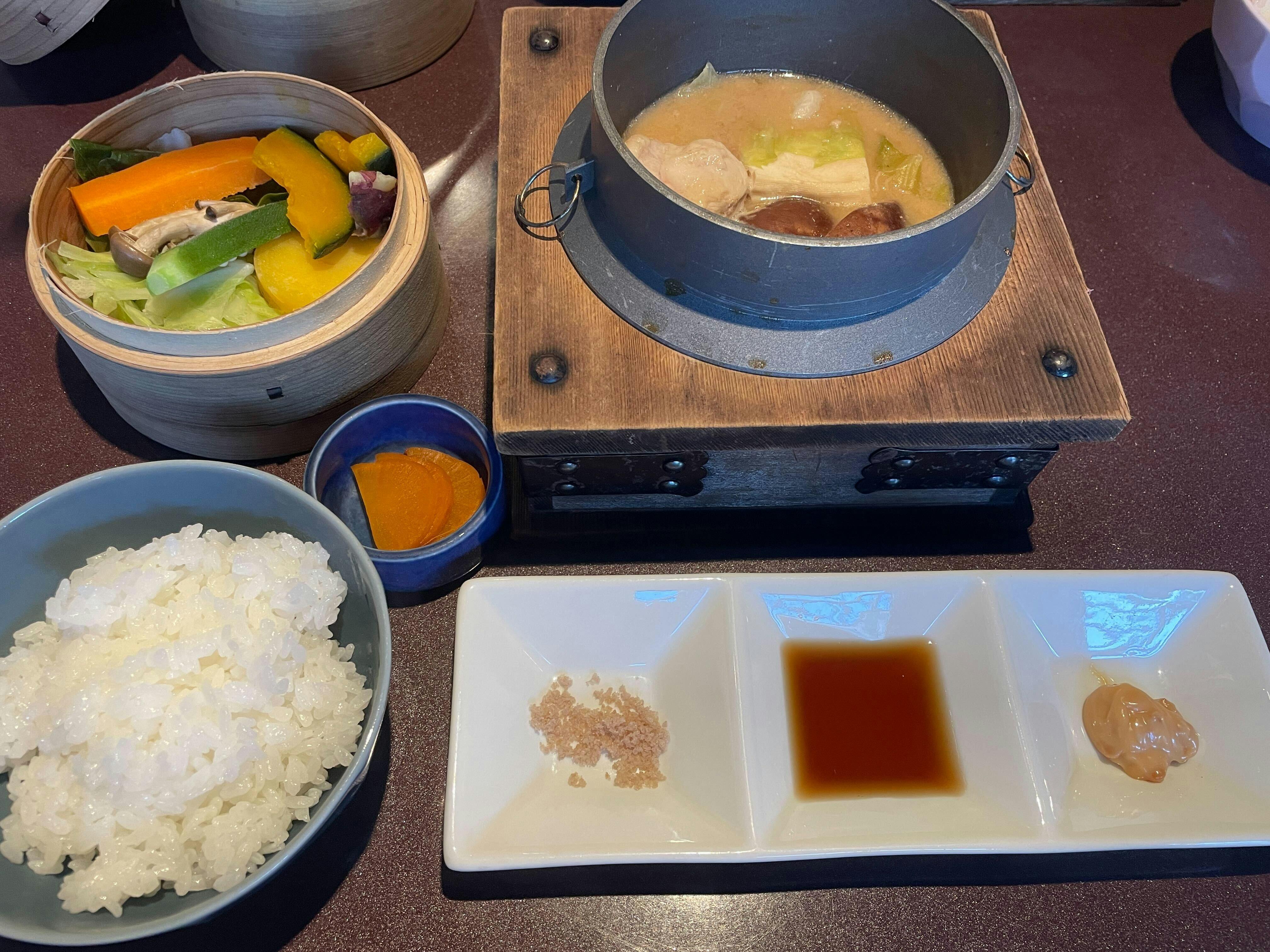 クチコミ画像