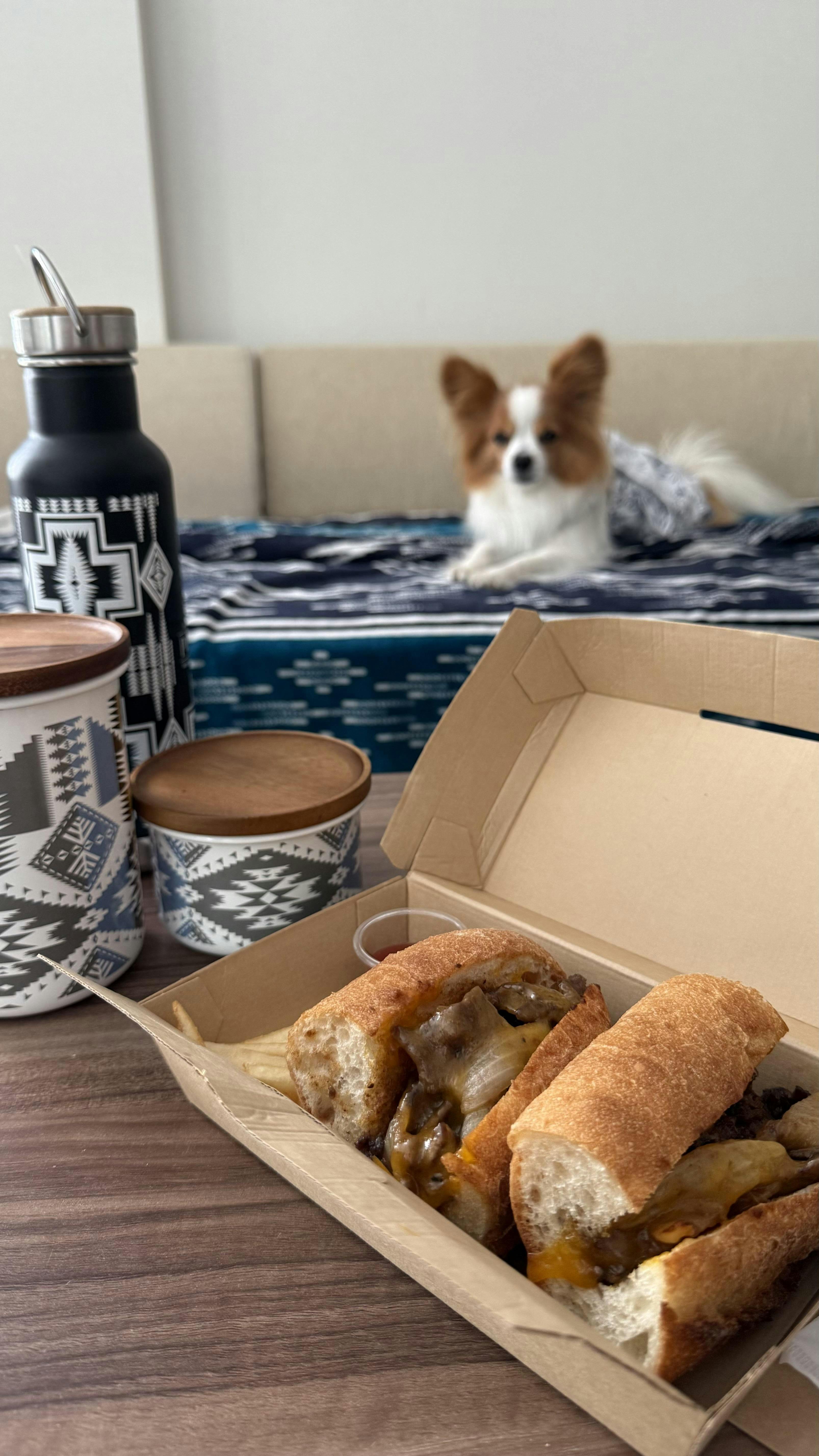 クチコミ画像