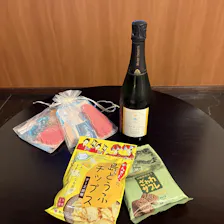 クチコミ画像