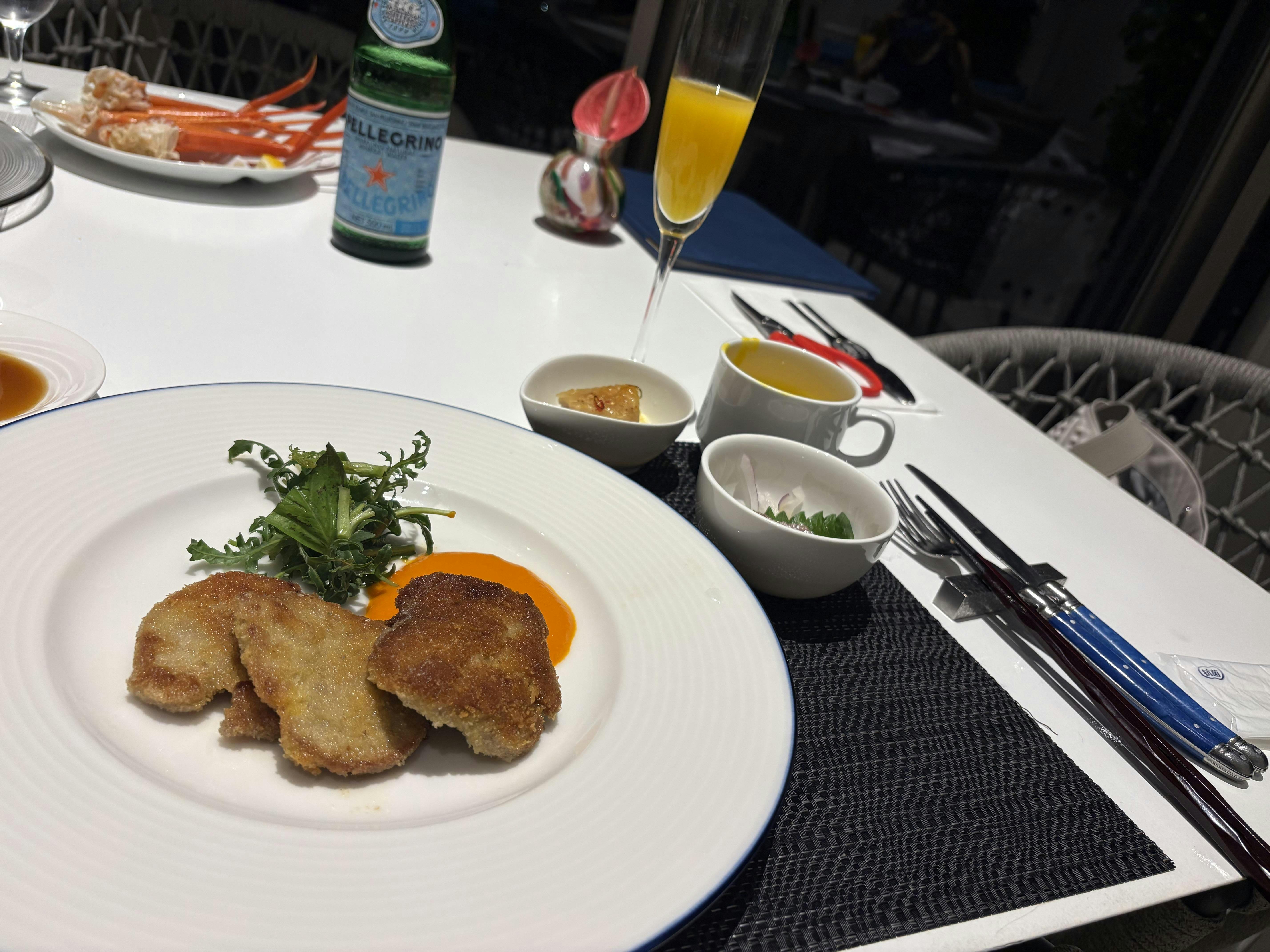 クチコミ画像