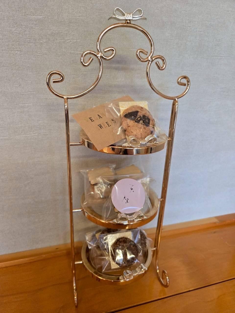 クチコミ画像