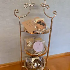 クチコミ画像