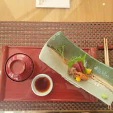 クチコミ画像