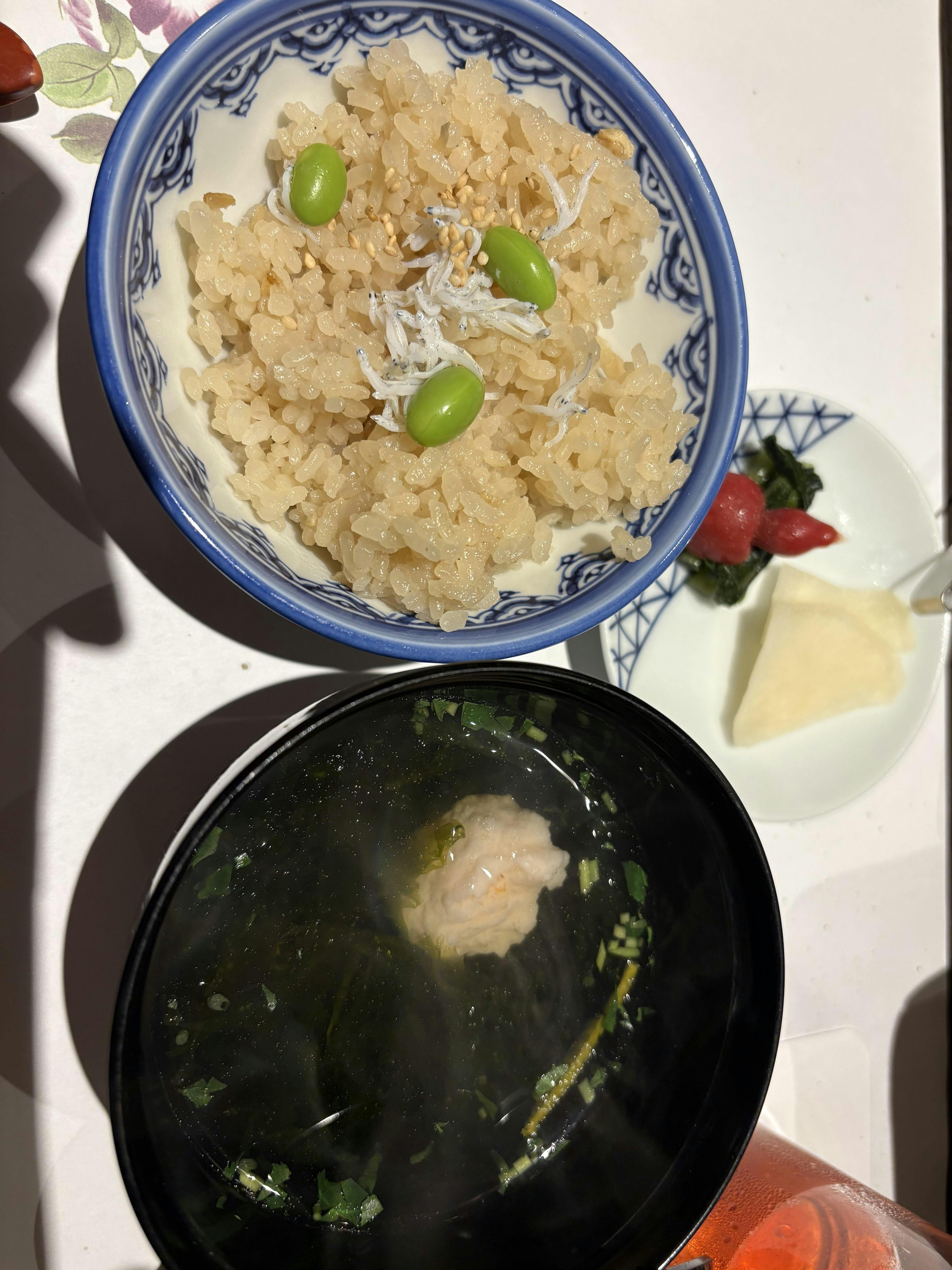 川治温泉 湯けむりの里 柏屋 - クチコミ・評判 - 一休.com