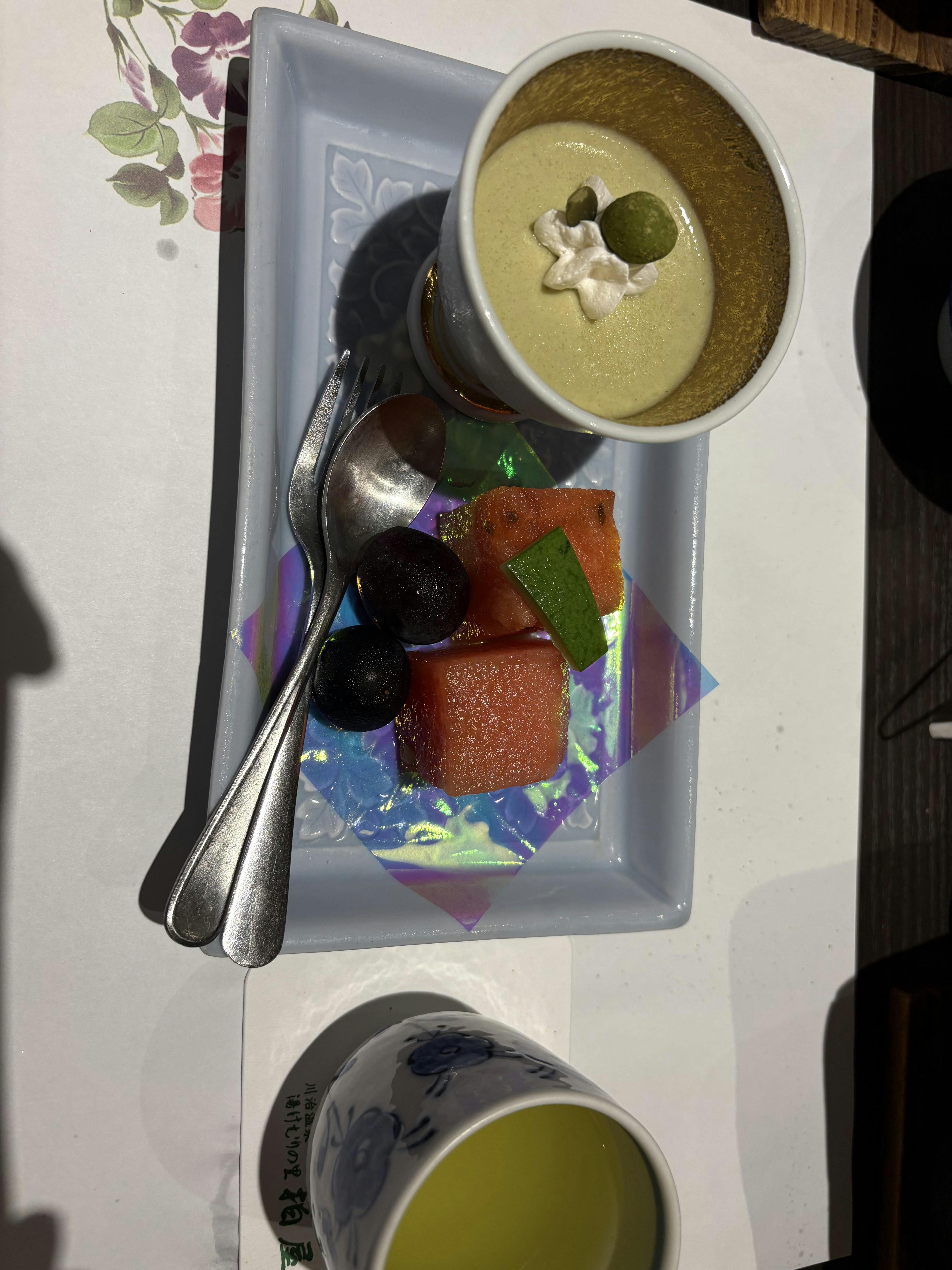 クチコミ画像