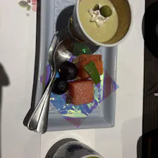 クチコミ画像