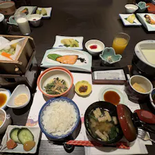 クチコミ画像
