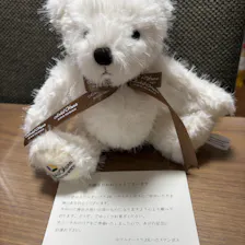 クチコミ画像