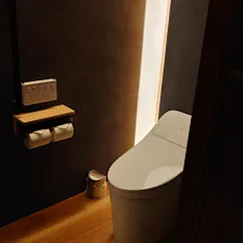 クチコミ画像