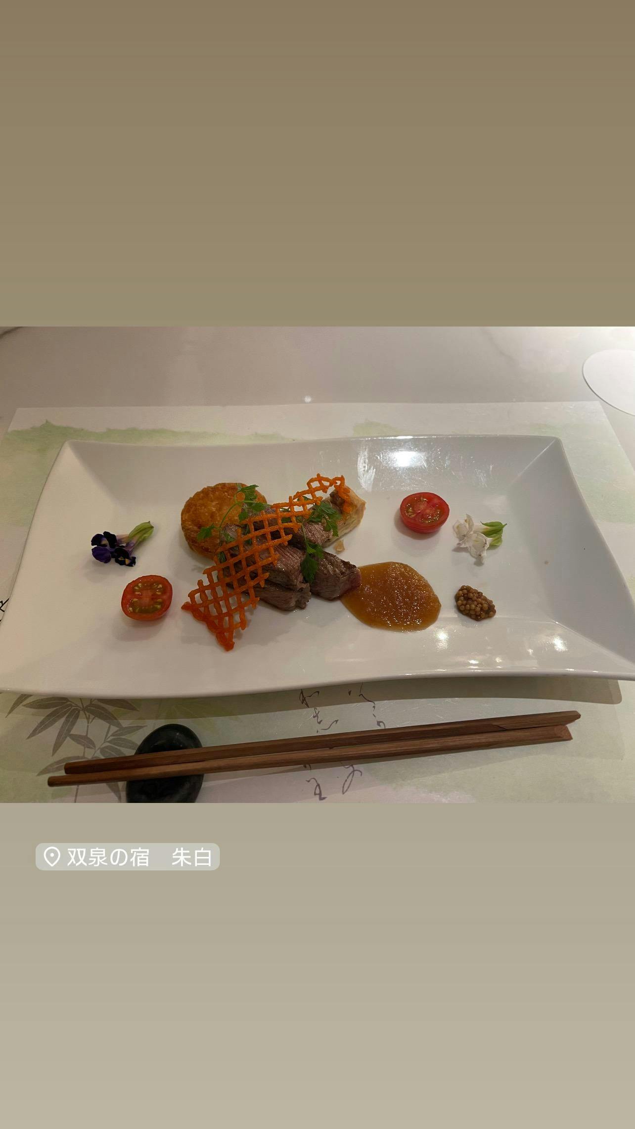 クチコミ画像