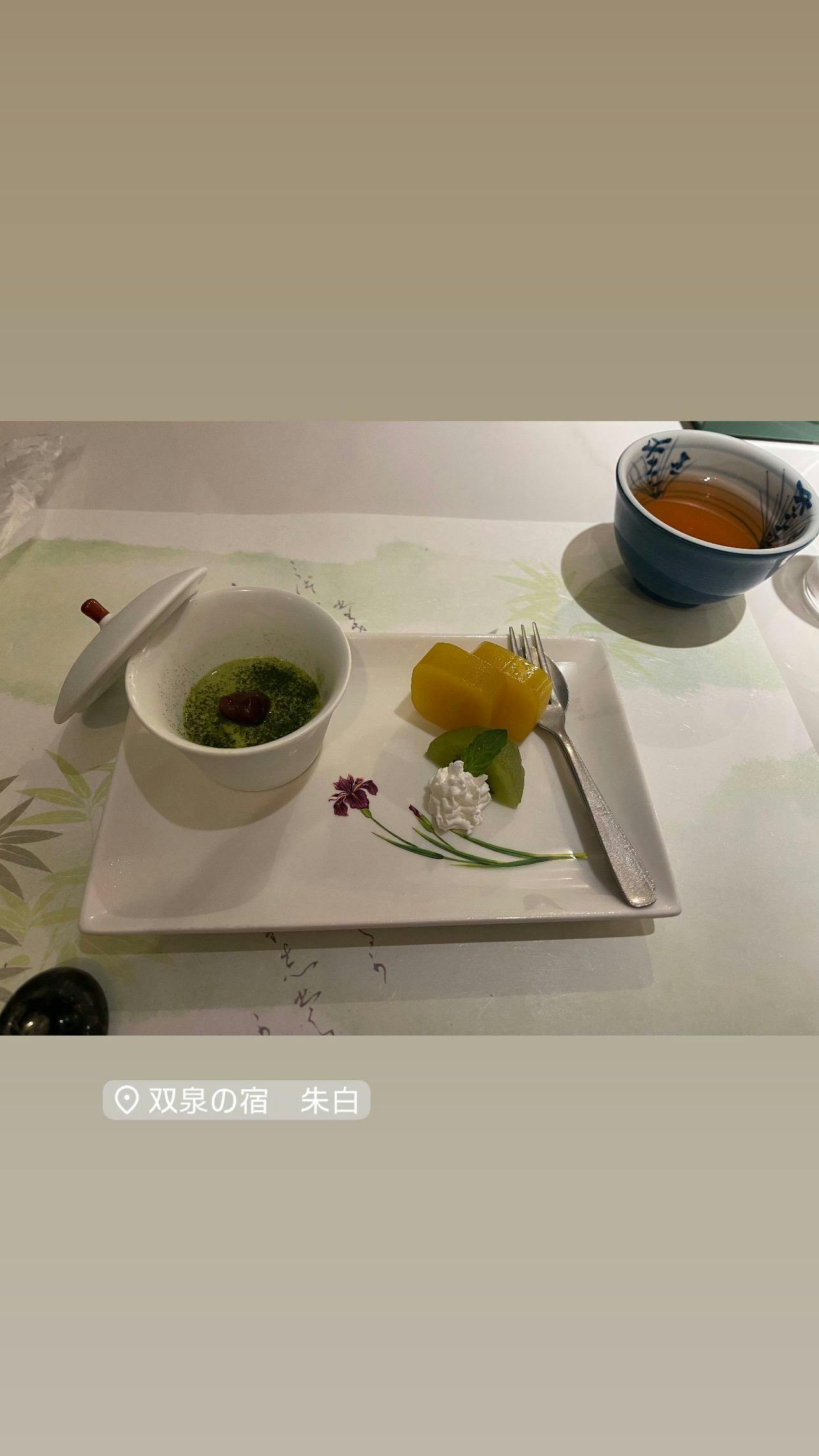 クチコミ画像
