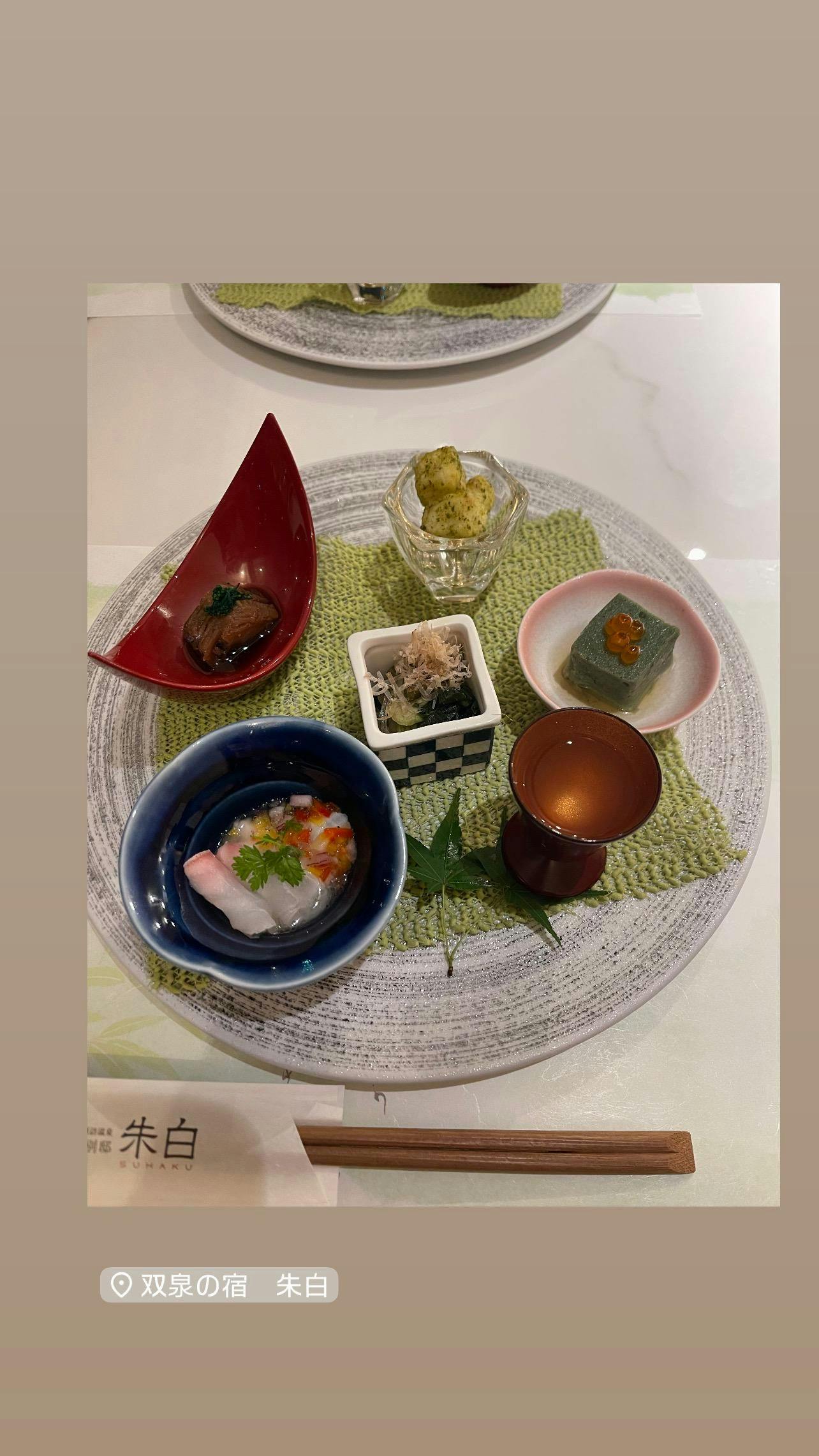 クチコミ画像