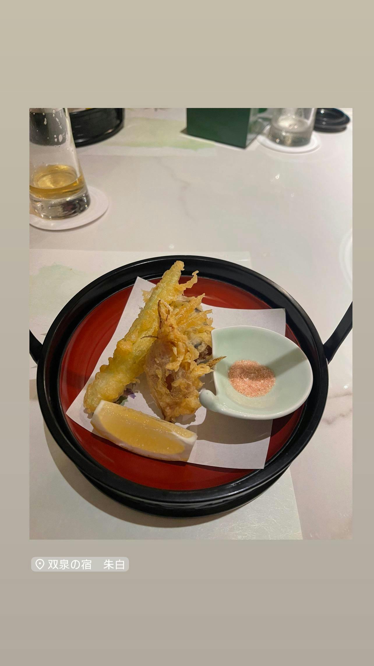 クチコミ画像