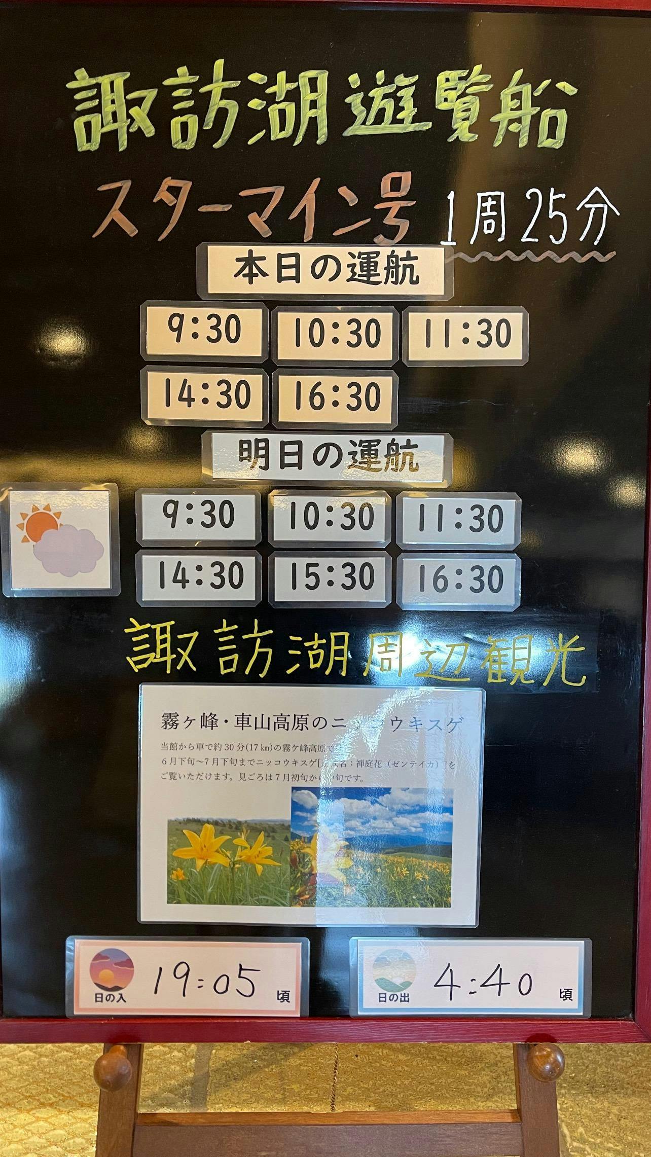 クチコミ画像