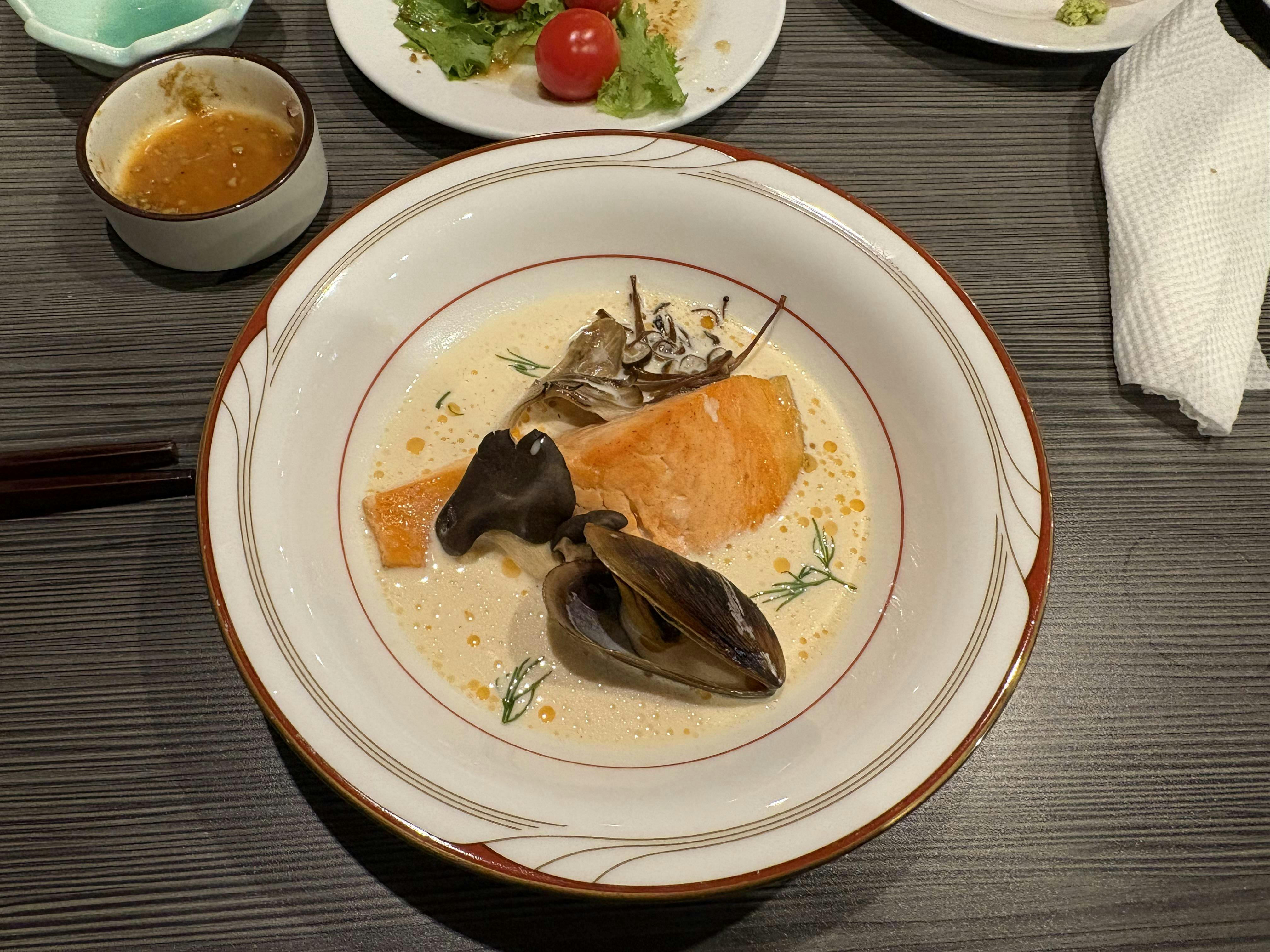 クチコミ画像
