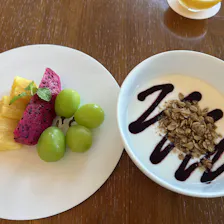 クチコミ画像
