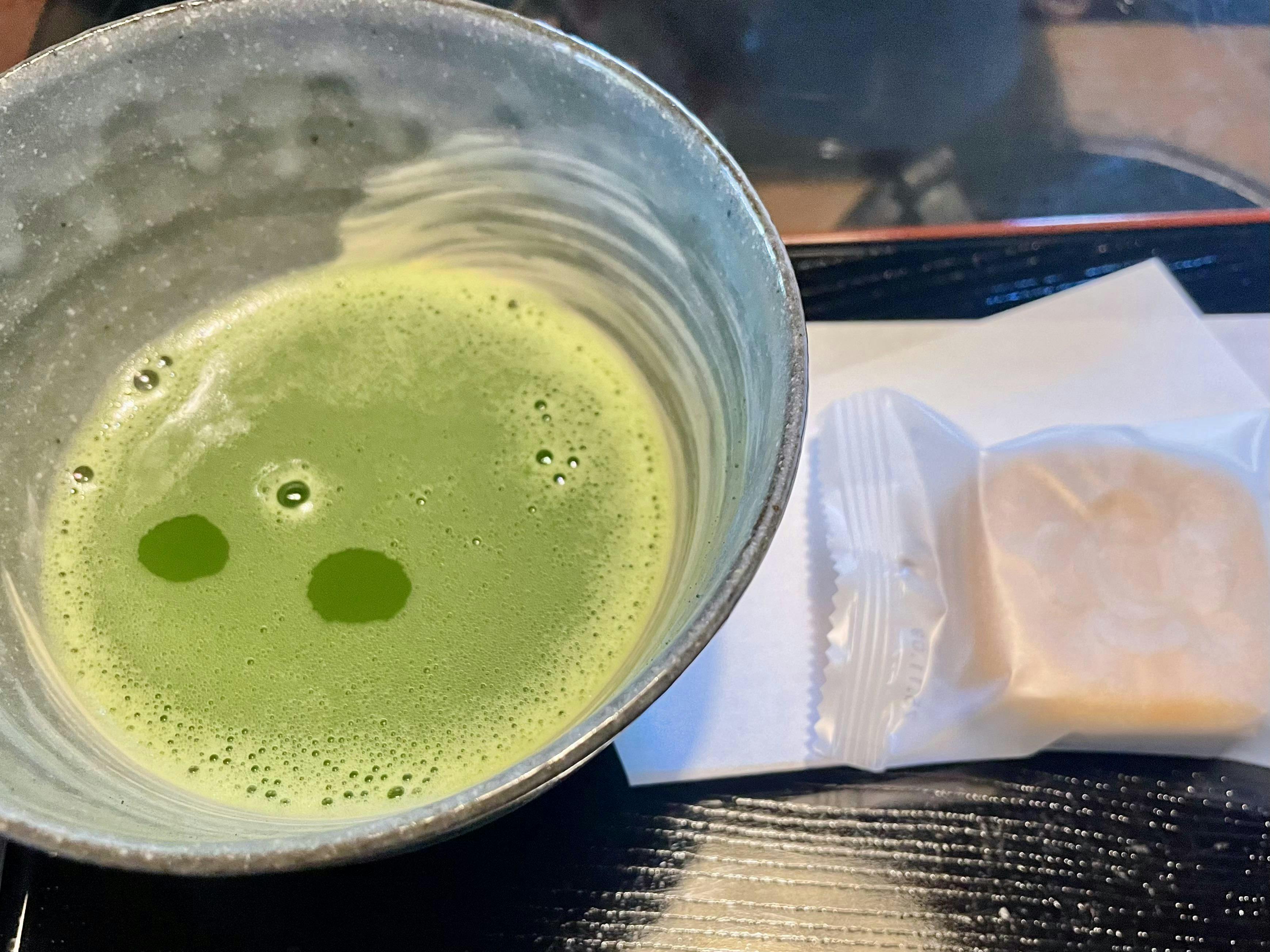 クチコミ画像