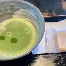 クチコミ画像