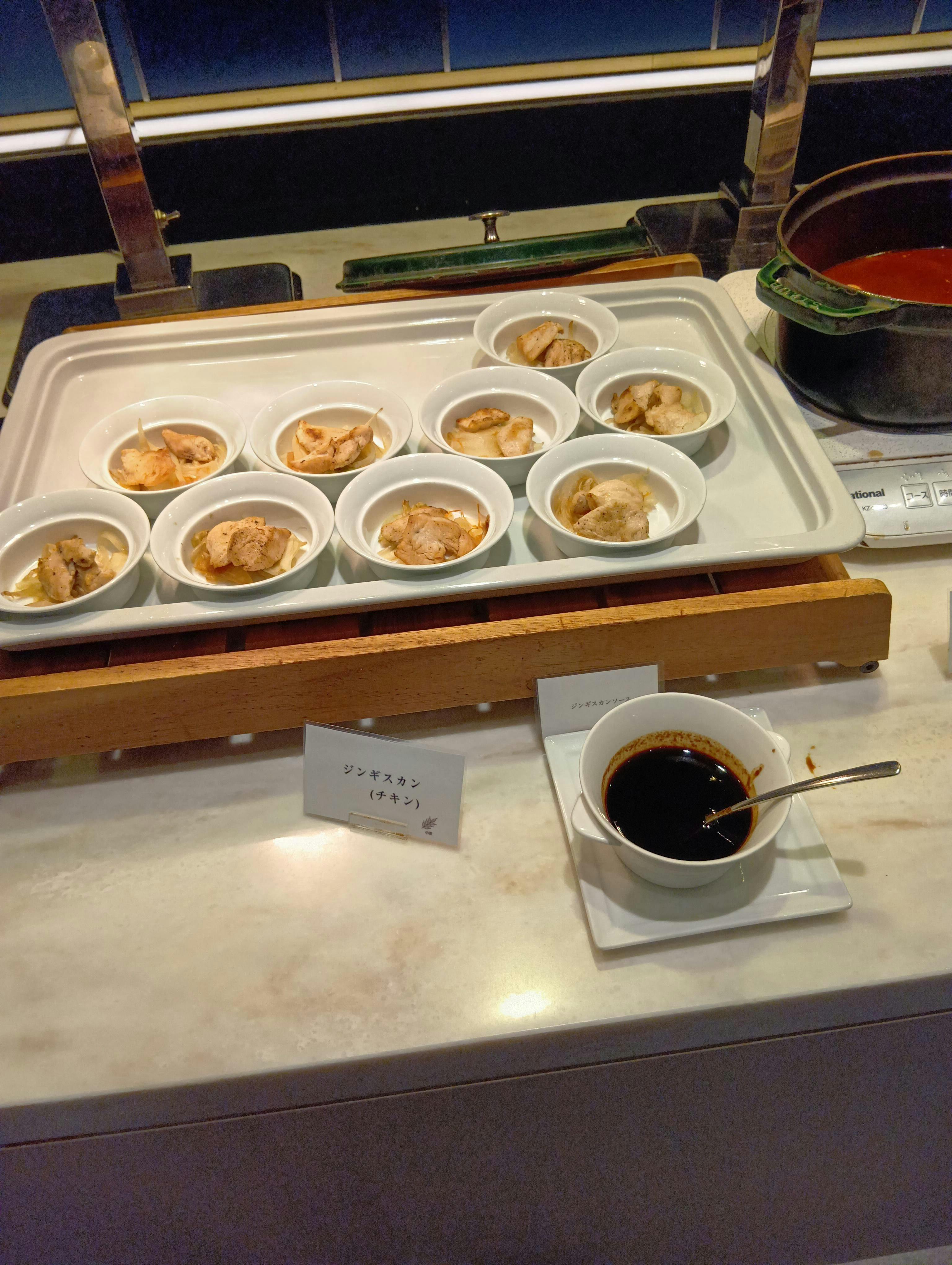 クチコミ画像