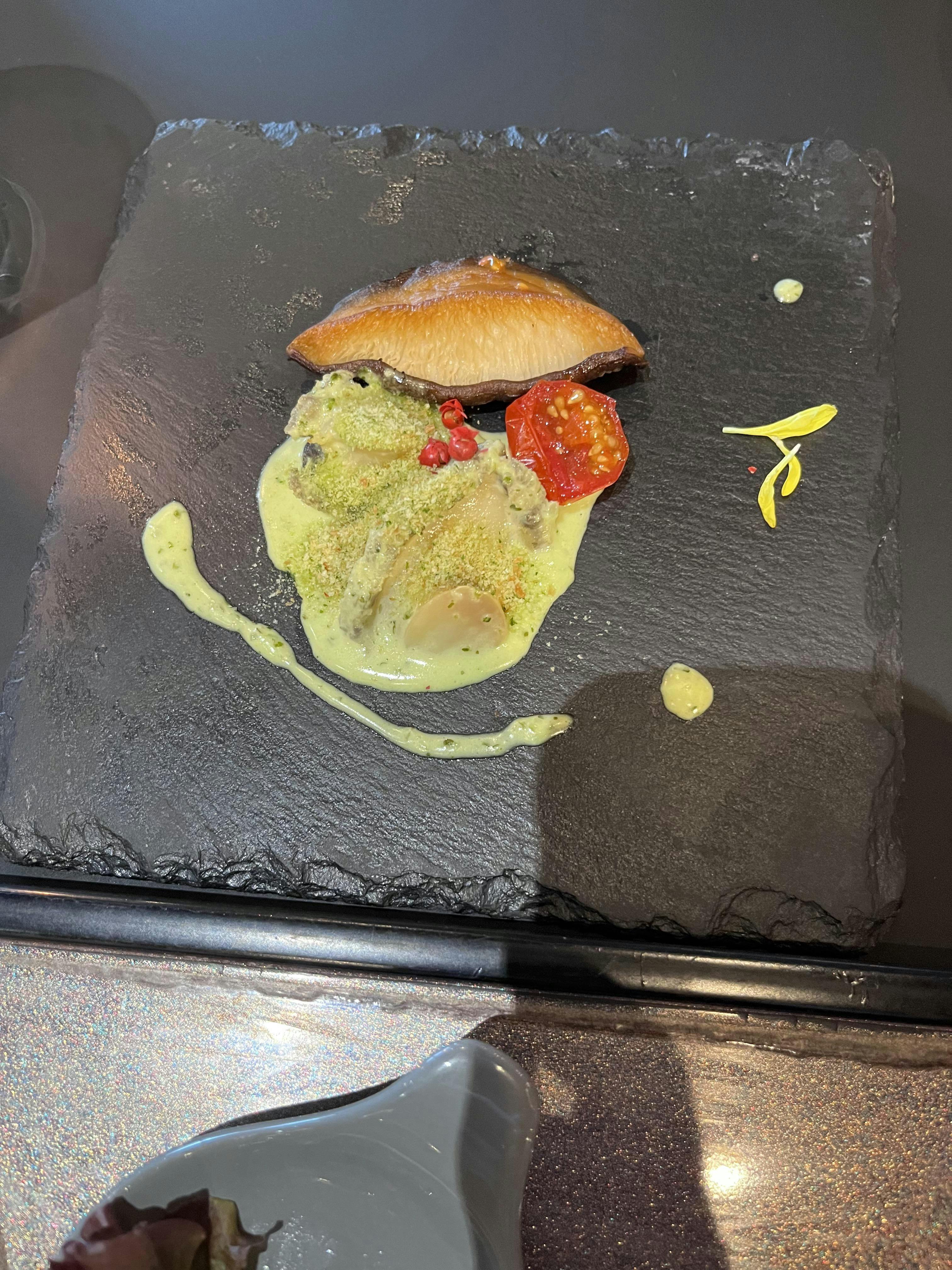 クチコミ画像
