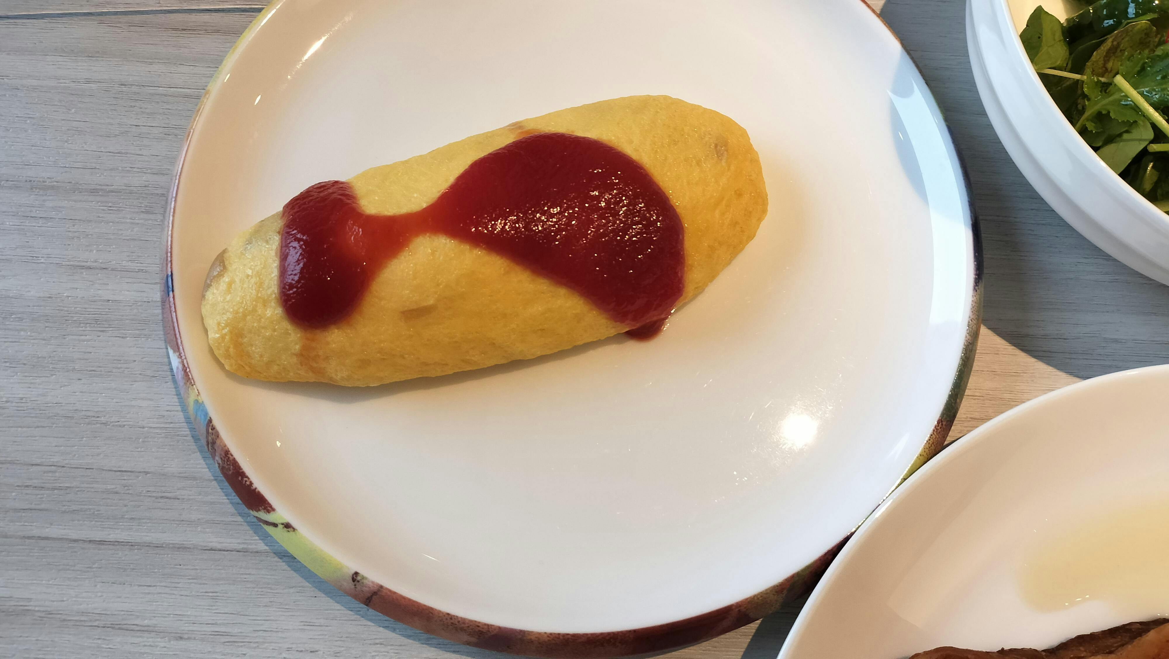 クチコミ画像