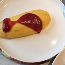クチコミ画像