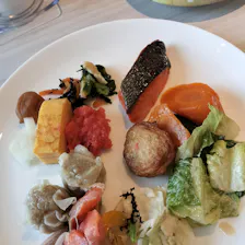 クチコミ画像