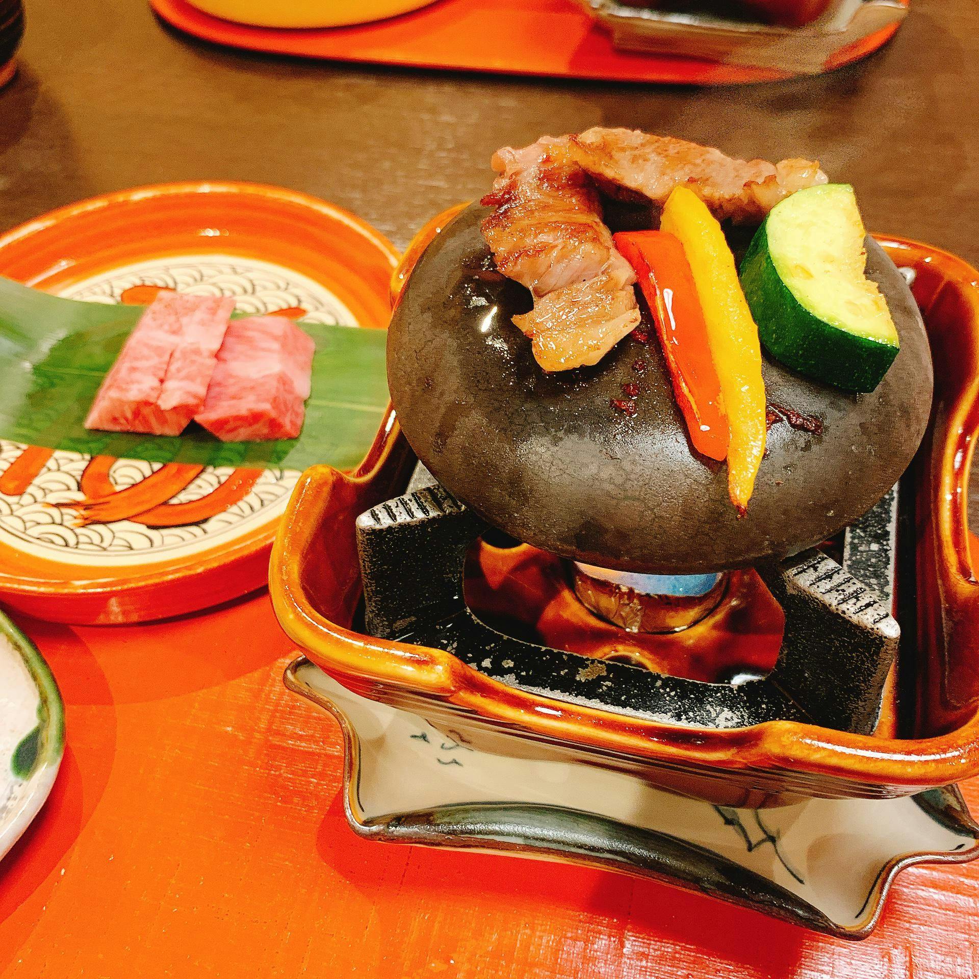 クチコミ画像