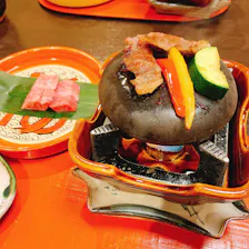クチコミ画像