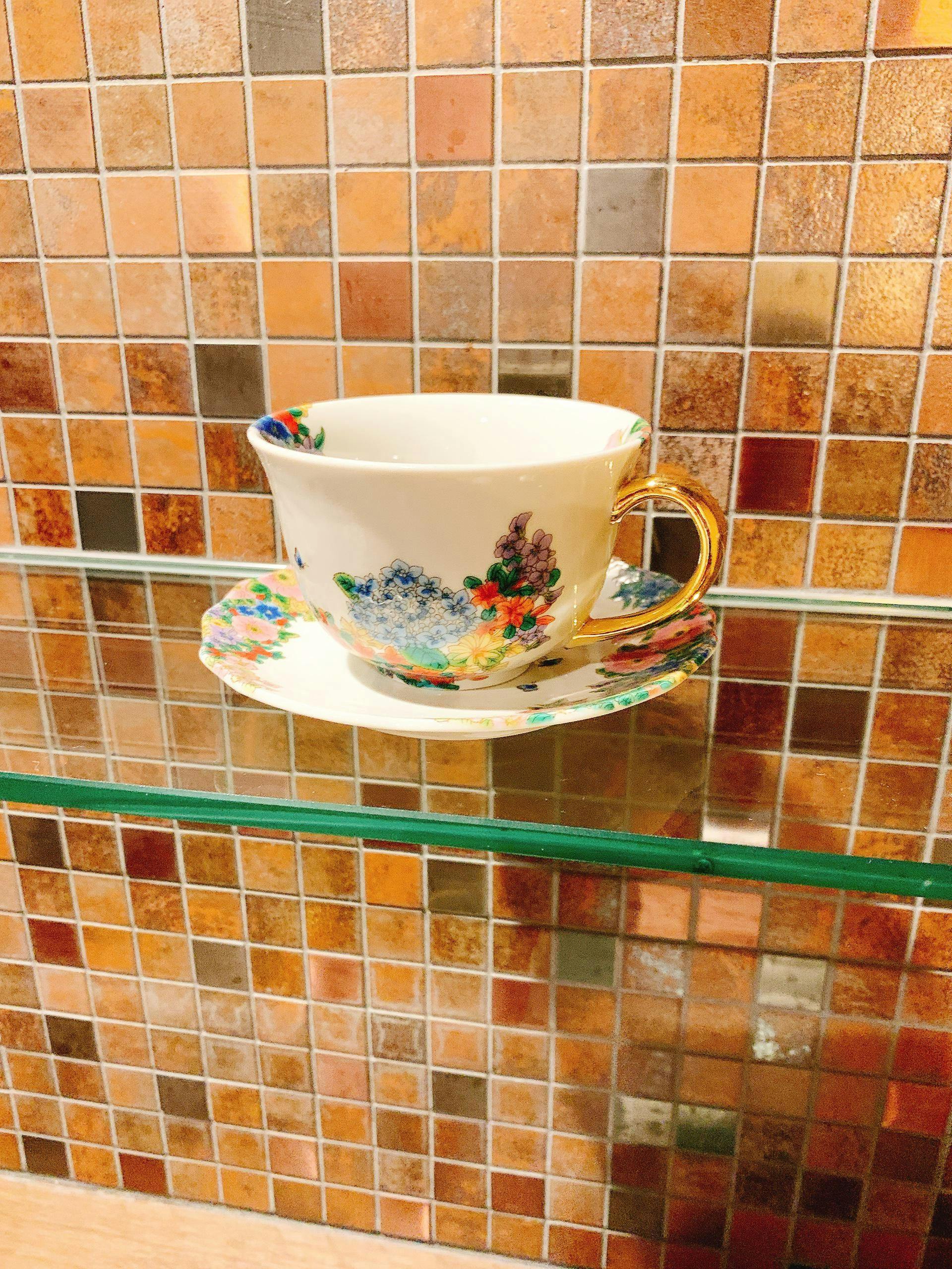 クチコミ画像