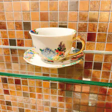 クチコミ画像