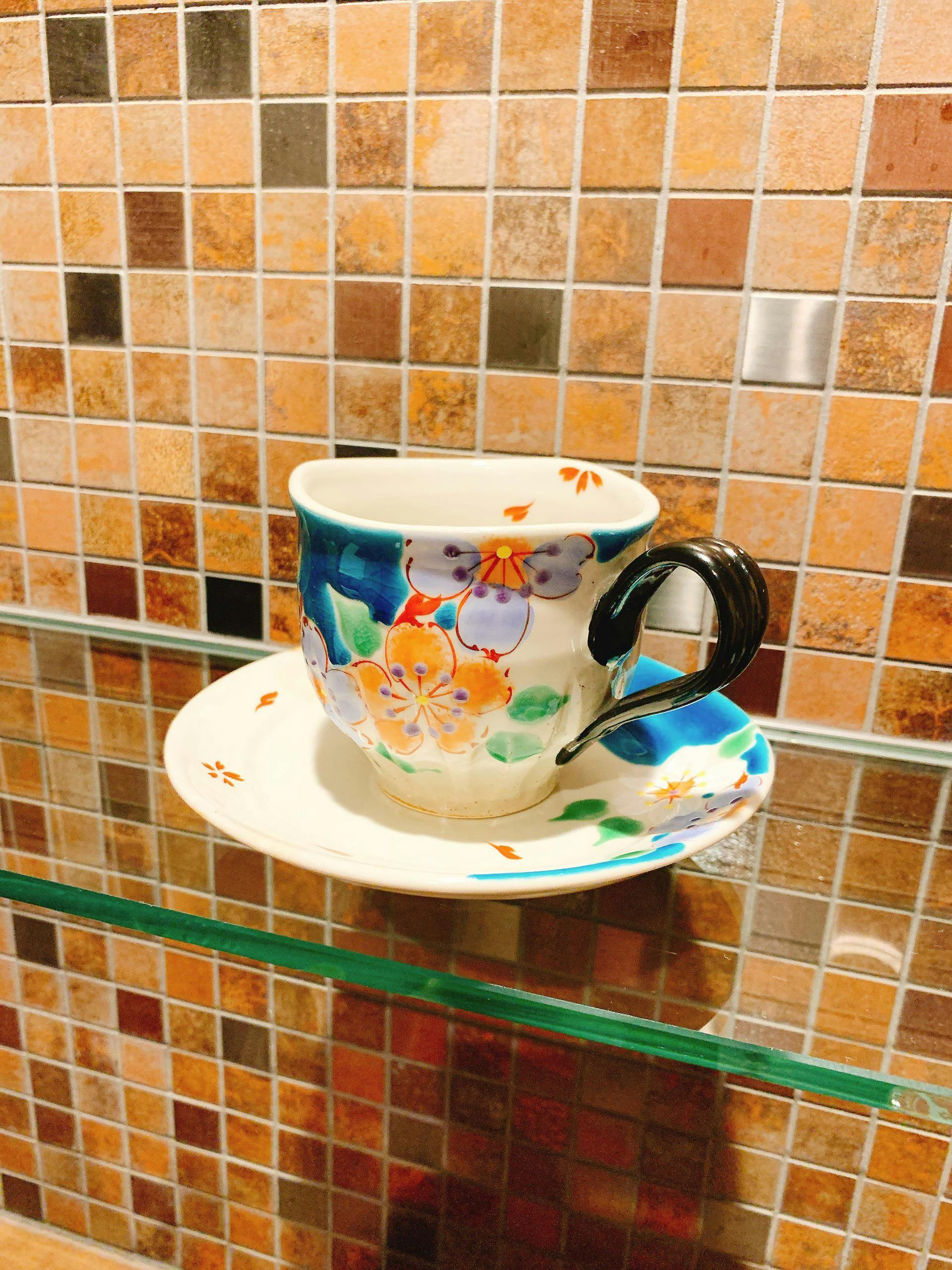 クチコミ画像