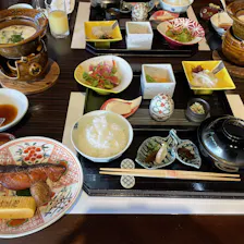 クチコミ画像