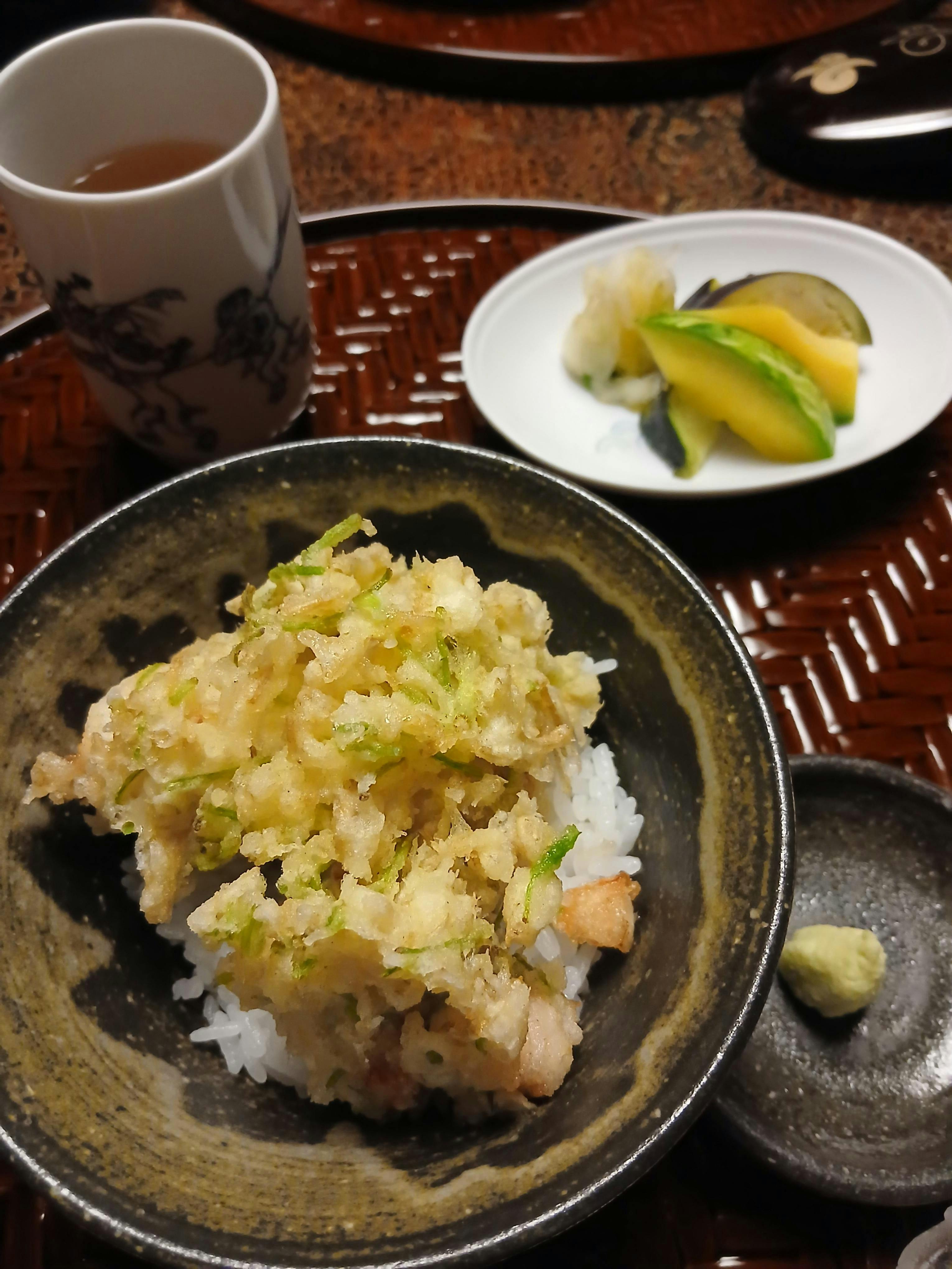 クチコミ画像
