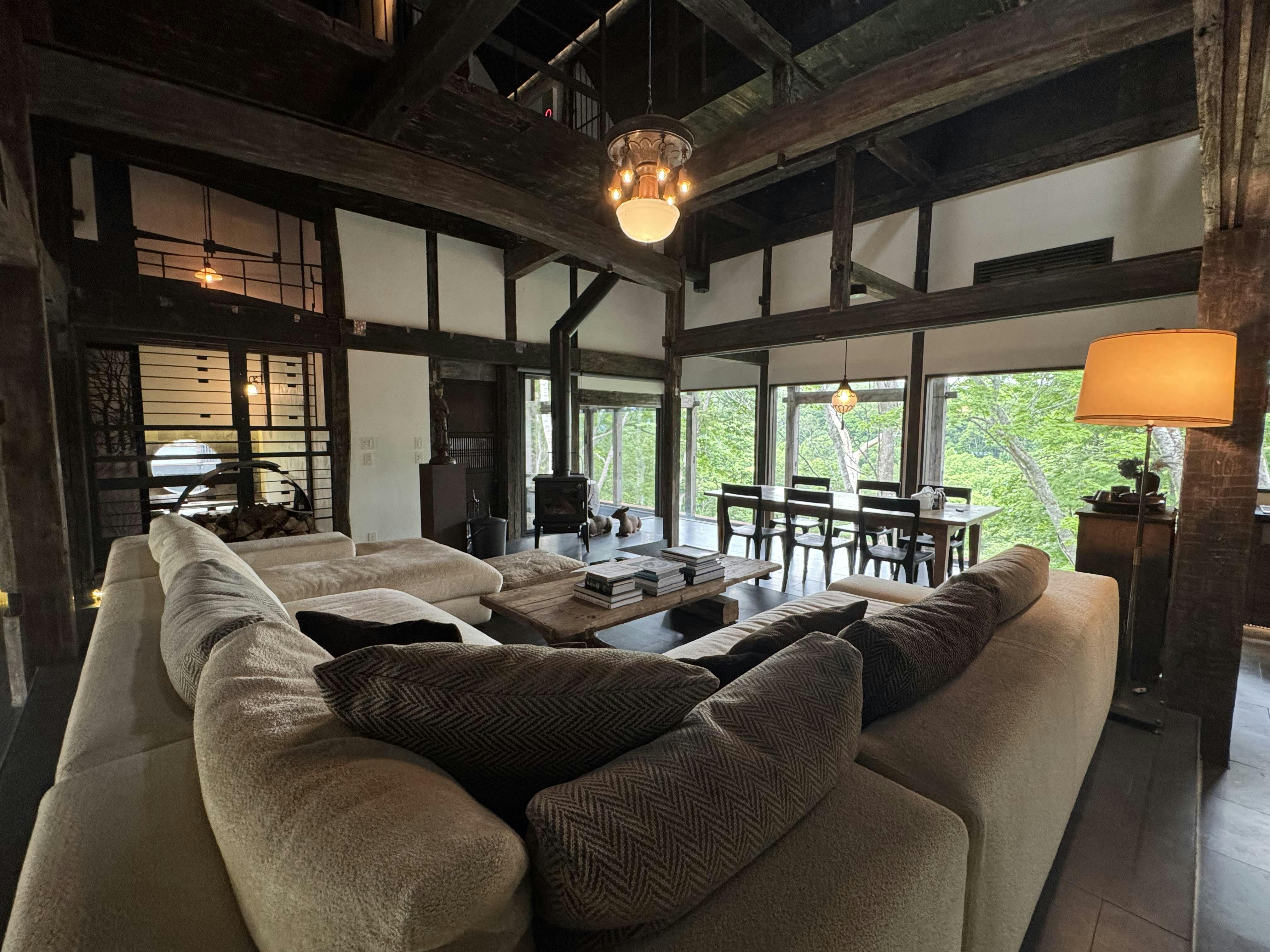 クチコミ画像