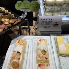 クチコミ画像